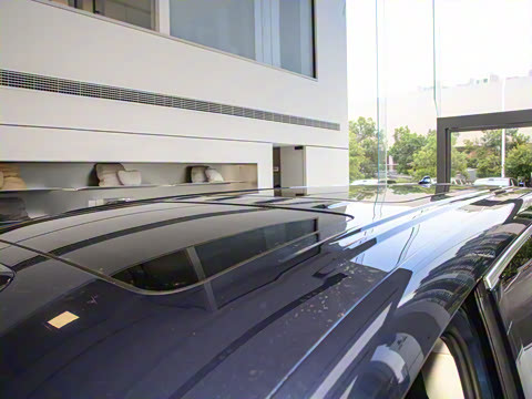 2025�� DM-i ��������