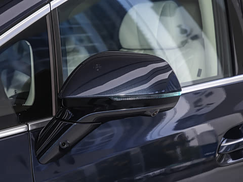 2025�� DM-i ��������