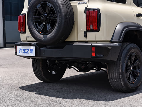 2026�� 2.0T ����������