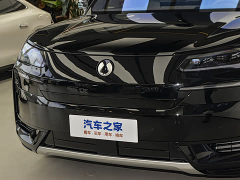 2026�� ��Խ��