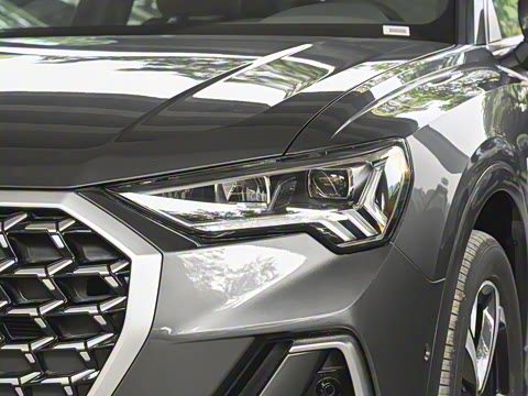 2026�� quattro 45�����ذ� 35TFSI ʱ�ж�����