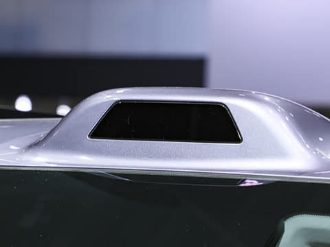 2026�� 565KM ���������