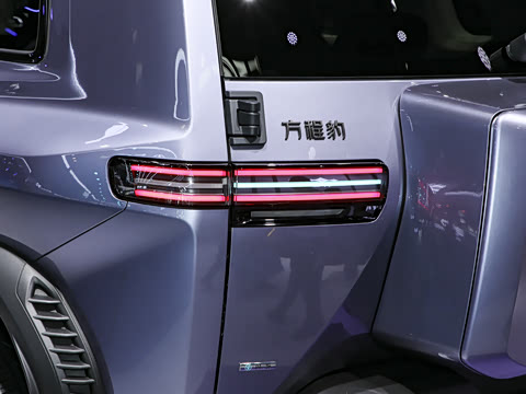 2026�� 565KM ���������