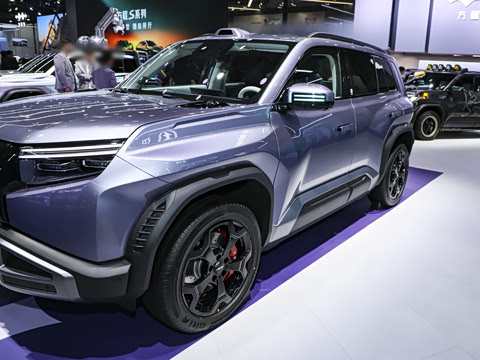 2026�� 565KM ���������