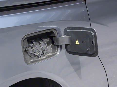 2026�� ���̰� 230�콢�� 7��