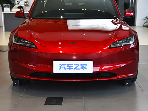 2027�� ����������