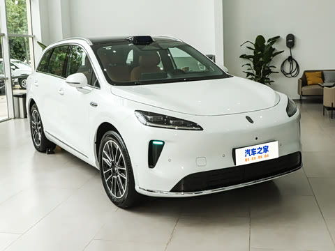 2025�� ���� Max