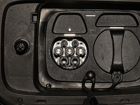 2026�� 212km ��ΪǬ���Ǽ�