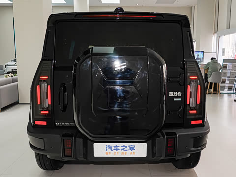 2026�� 212km ��ΪǬ���Ǽ�