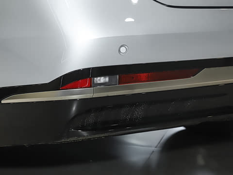 2025�� 670 Pro��