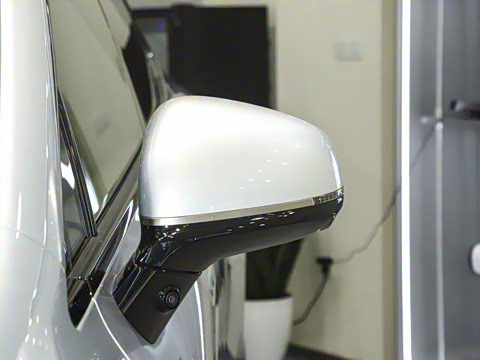 2025�� 670 Pro��