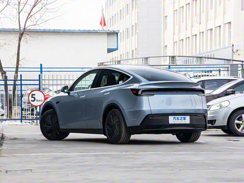 2026�� ����������������