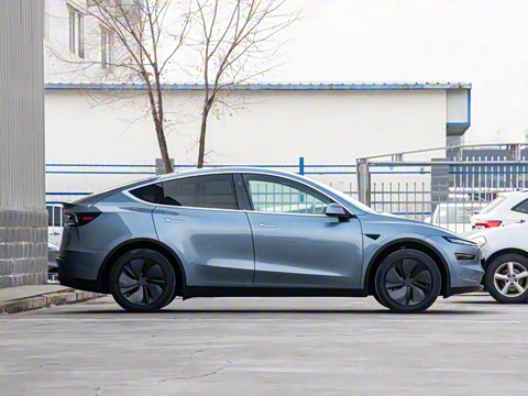 2026�� ����������������