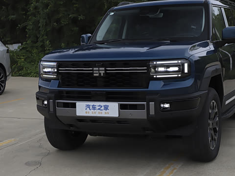 2025�� ��Ұ�� 5��