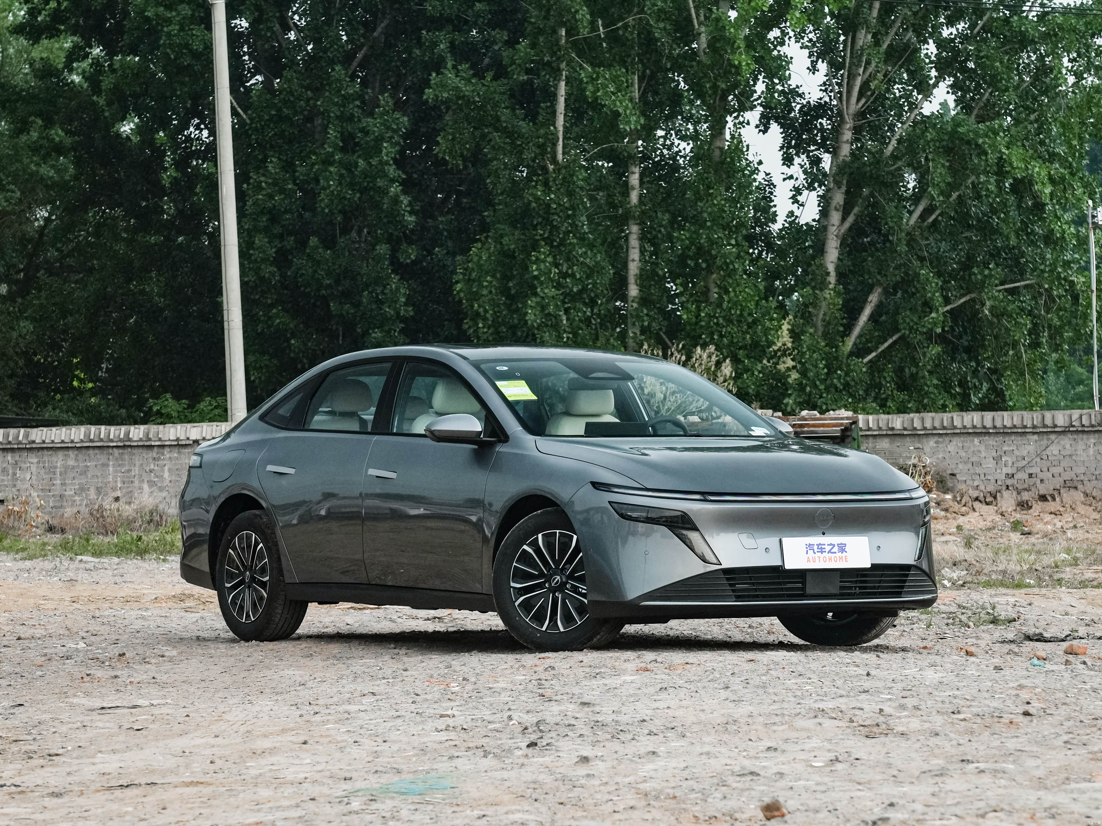 Nissan N6, миниатюра 3