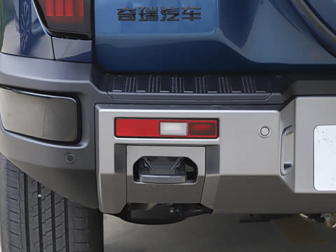 2025�� ��Ұ�� 5��