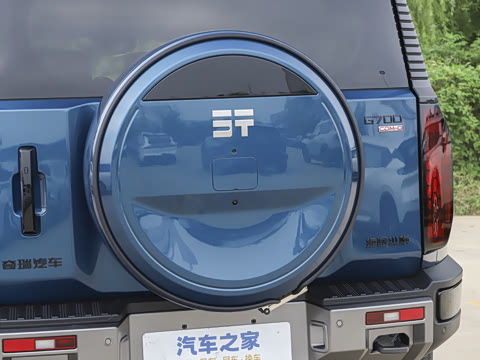 2025�� ��Ұ�� 5��