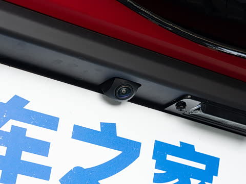 2026�� 2.0D ̽�ռ� ���Ͱ�