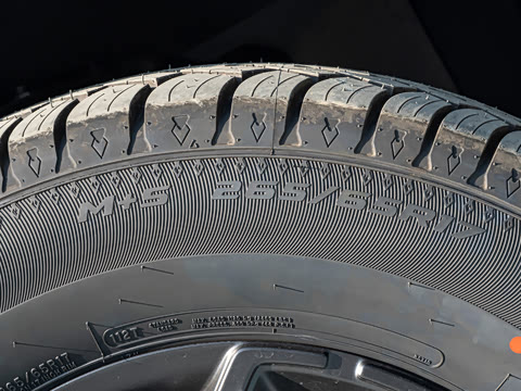 2026�� 2.0D ̽�ռ� ���Ͱ�