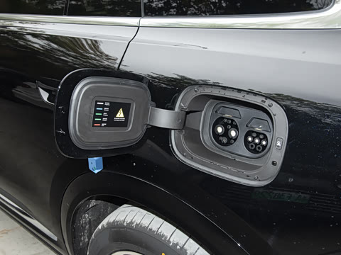 2026�� ���� Max�������� 6��