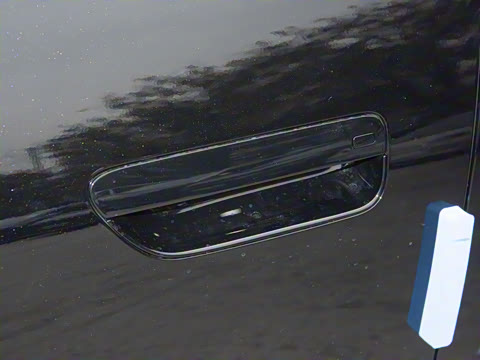 2026�� ���� Max�������� 6��