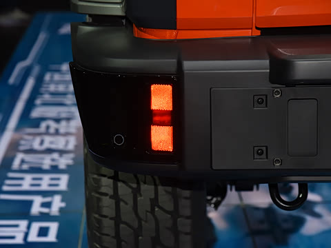 2025�� 2.4T ���ͼ��ذ�