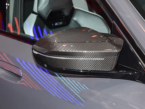 2025�� M5