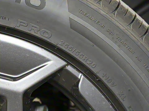 2025�� 190KM����Ultra��