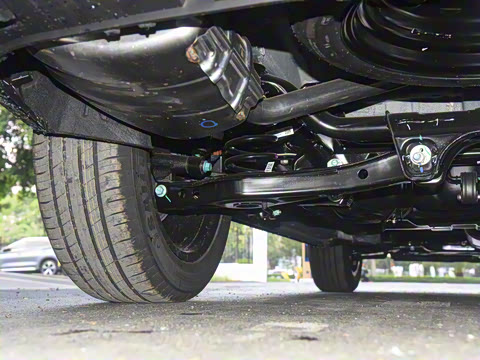 2026�� 1.5TD ˫������� 7��