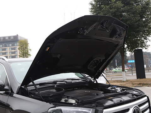 2026�� GLS 450 4MATIC ������