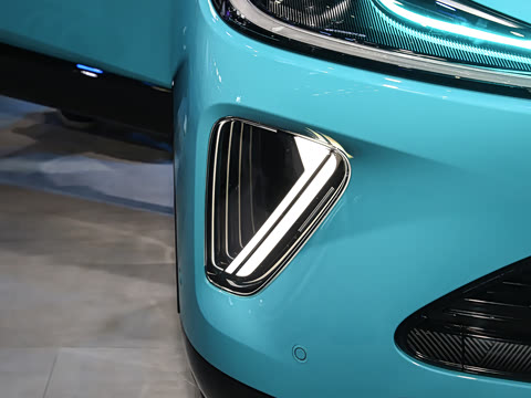 2026�� 200 �������ܳ�����