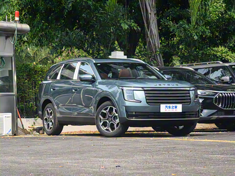 2026�� 1.5TD ˫������� 7��