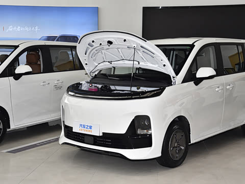 2026�� 350km ������