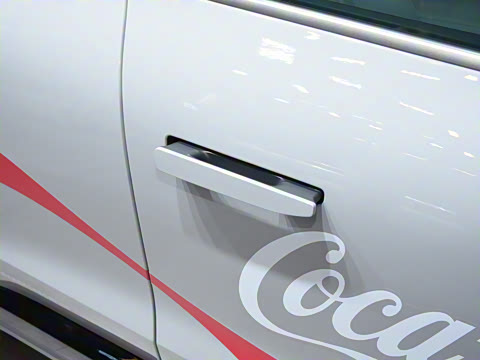 2025�� �ھ������ 100kWh