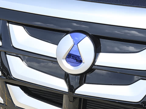 2025�� DM-i ��������