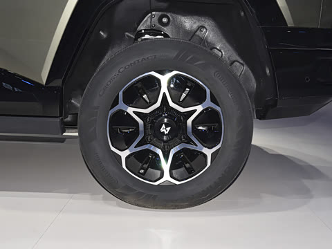 2025�� Pro