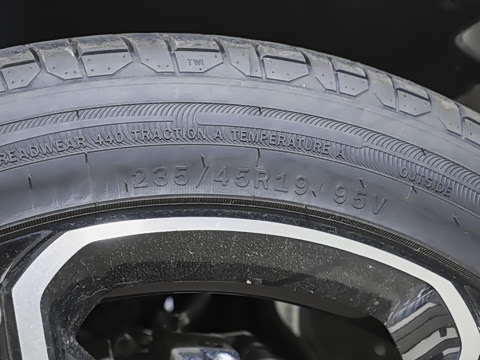 2026�� 565 ������