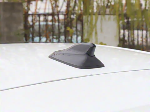 2026�� 380TSI DSG GTI