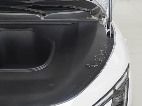 2026�� 565 ������