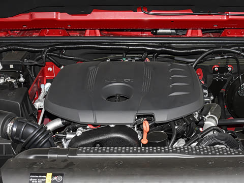 2026�� 2.0T ̽�ռ� ���Ͱ�