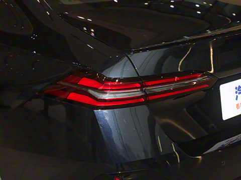 2024�� 530i ������ M�˶���װ