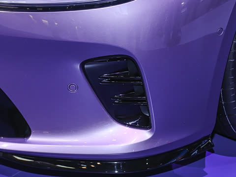 2026�� ��Ԫ﮻�����