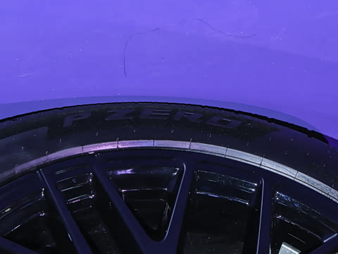 2026�� ��Ԫ﮻�����