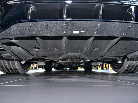 2026�� AMG CLE 53 4MATIC+ ������ܳ�