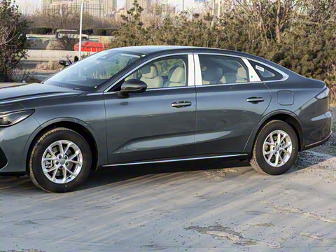 2026�� 125kmԶ����