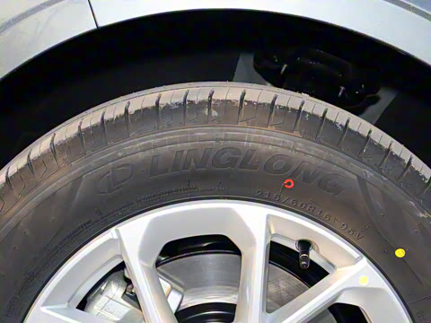 2026�� 125kmԶ����