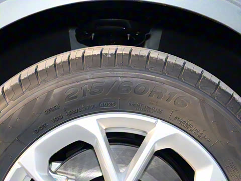 2026�� 125kmԶ����