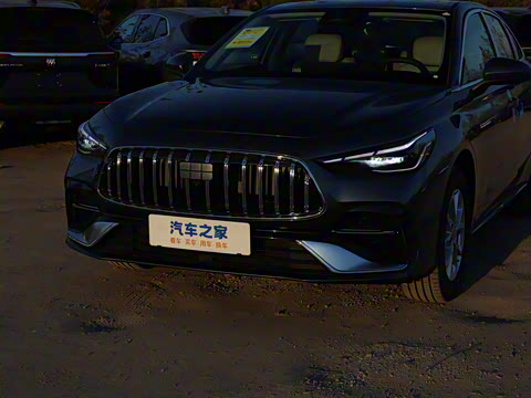 2026�� 125kmԶ����