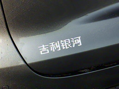 2026�� 125kmԶ����