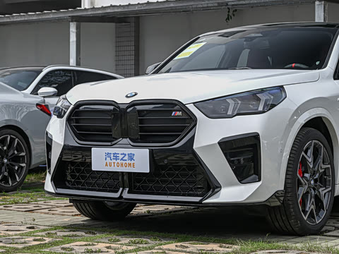 2026�� M35i